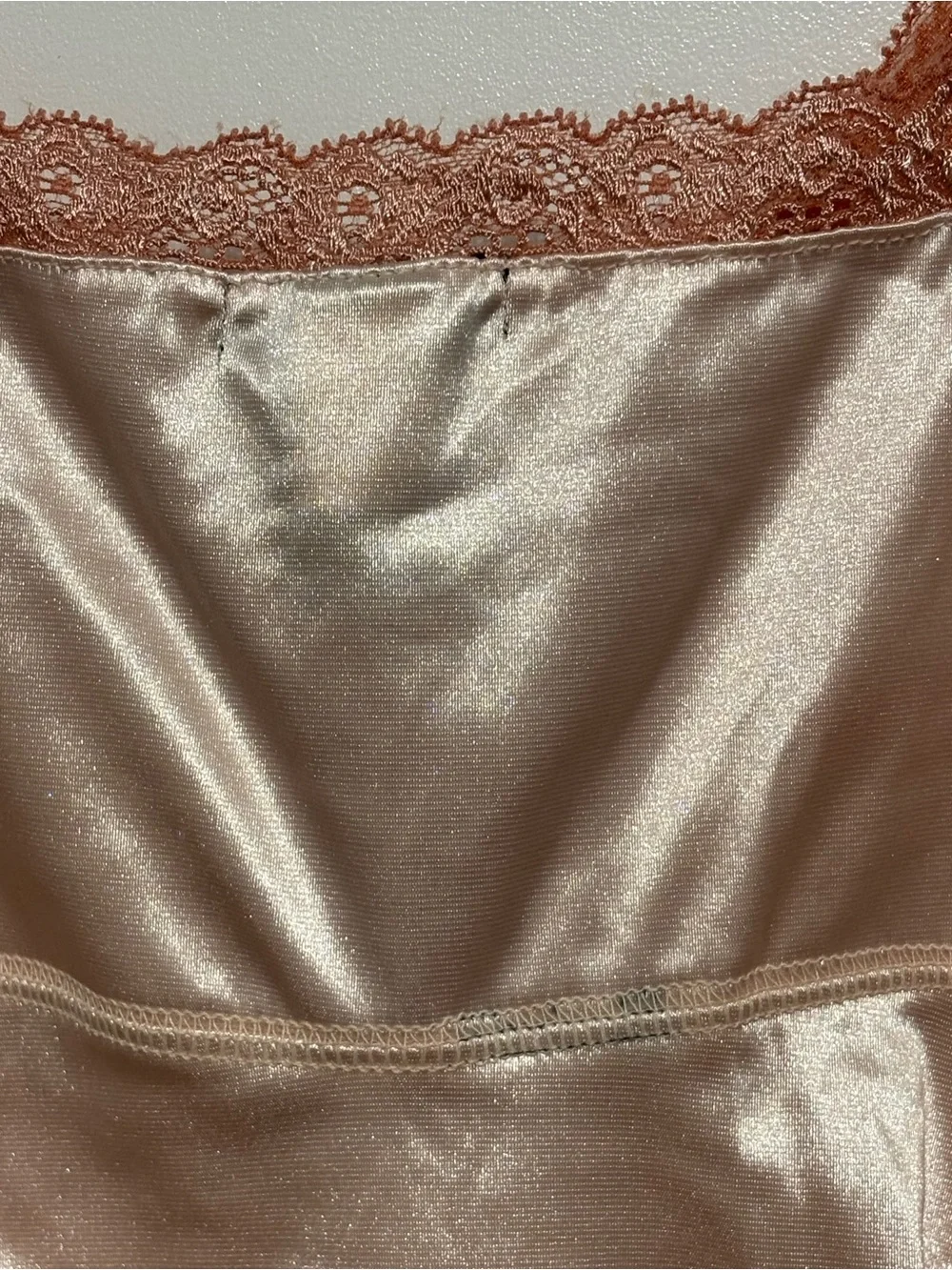 Moda International stunning vintage
